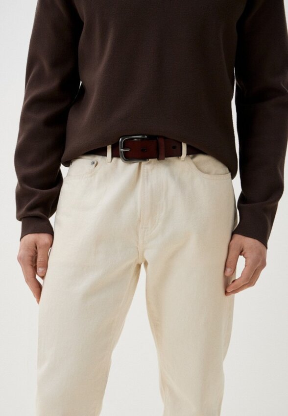 Ремень JC Just Clothes