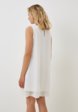 Платье Manika Style3  - превью