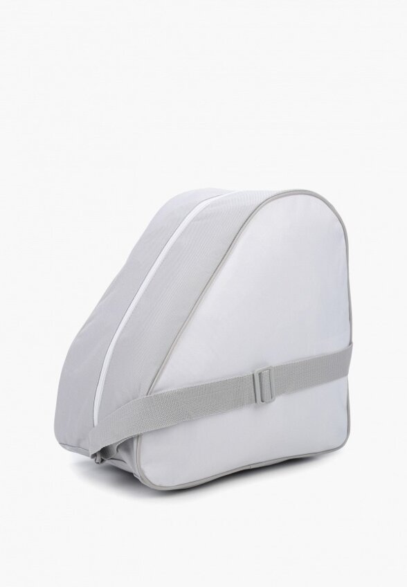 Сумка для коньков Nordway