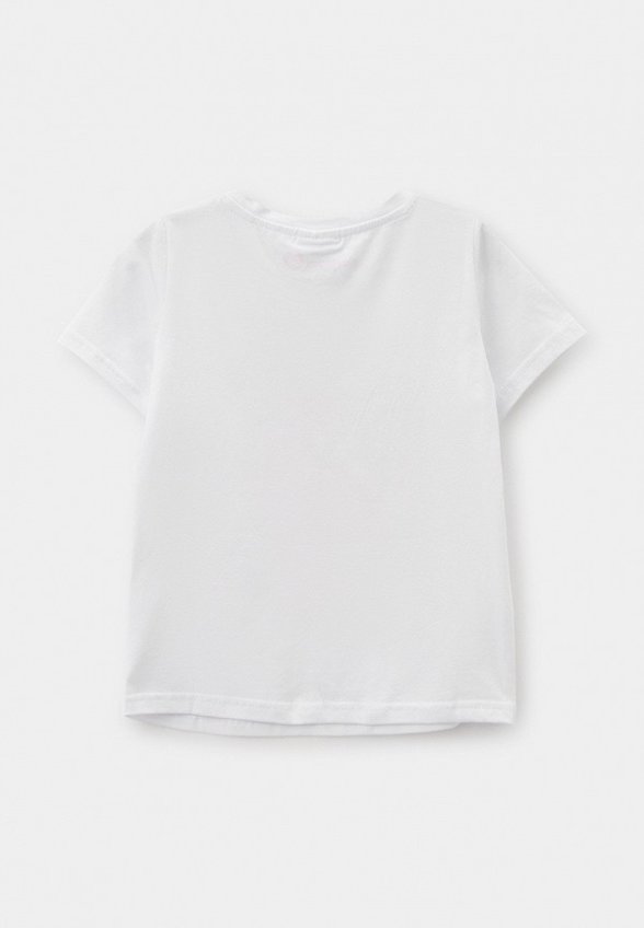 Пижама PlayToday