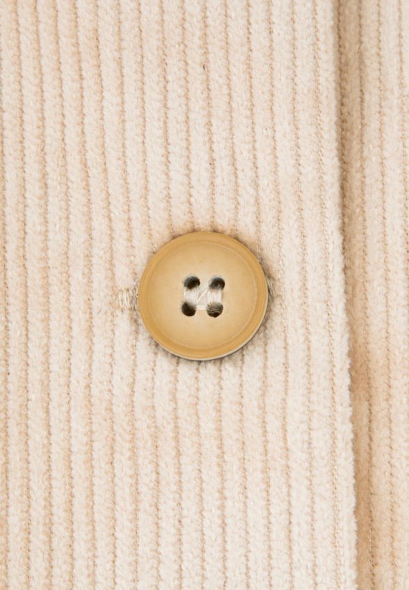 Рубашка Bug Lovers