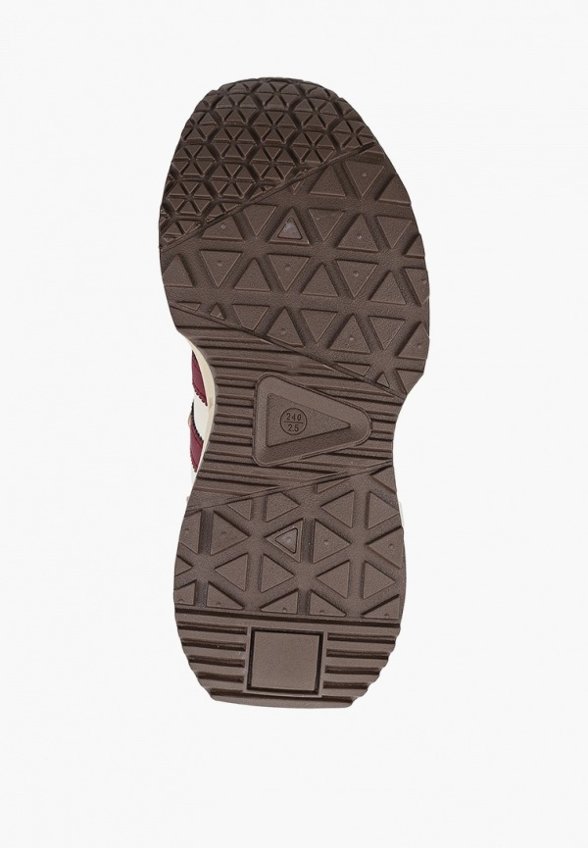 Кроссовки Араз