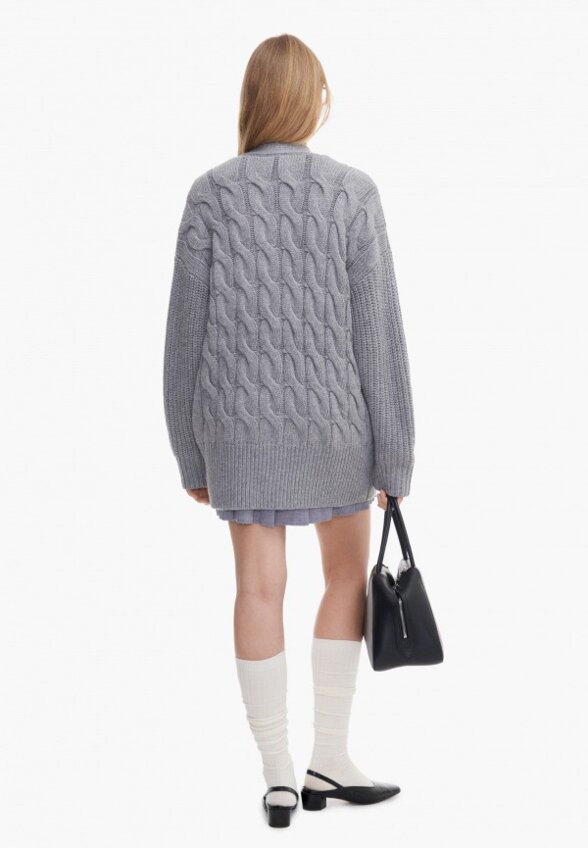 Кардиган Top Top