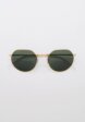 Очки солнцезащитные Ray-Ban®1  - превью