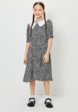 Платье Acoola6  - превью