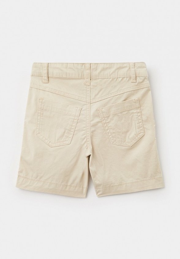 Шорты Choupette