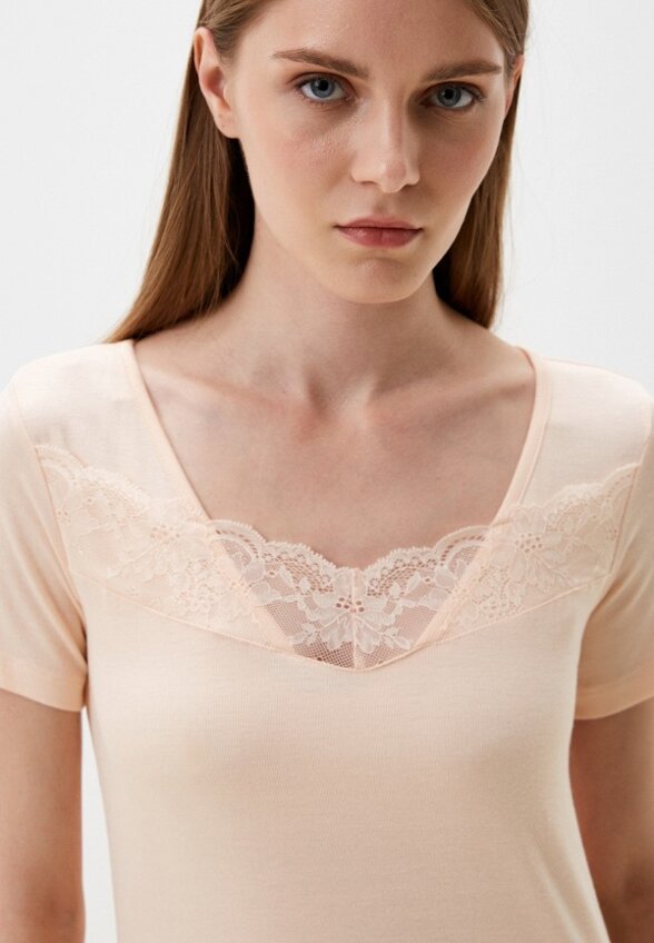 Футболка домашняя Almando Melado