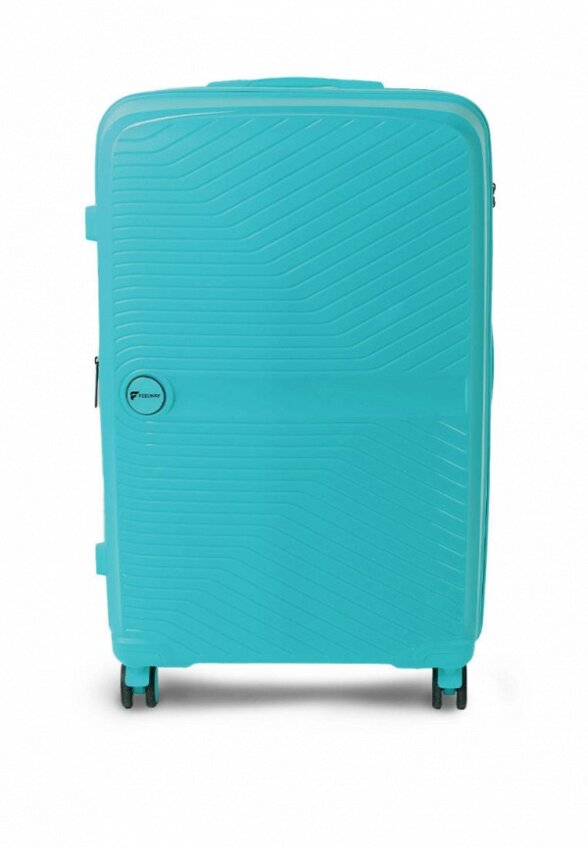 Чемодан Feelway
