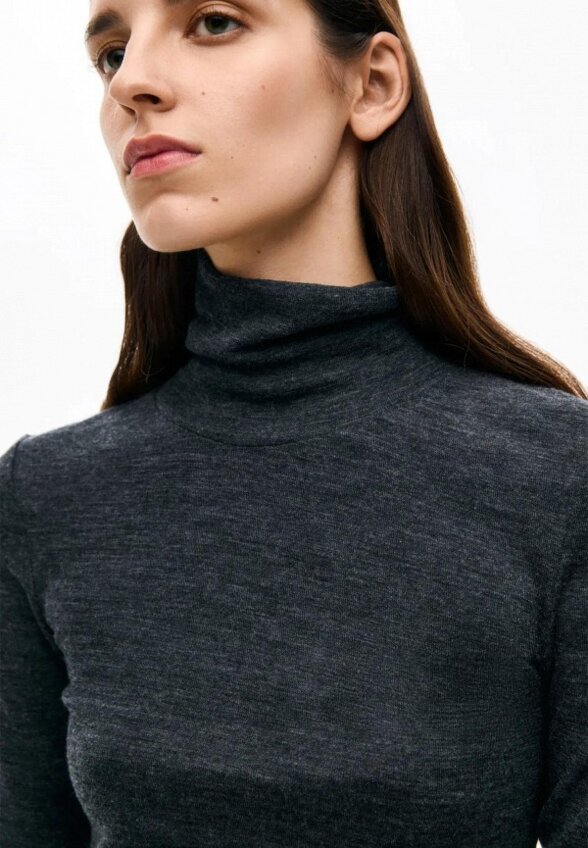 Водолазка Yollo