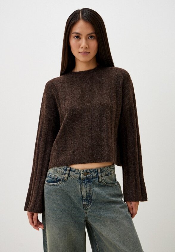 Джемпер Befree