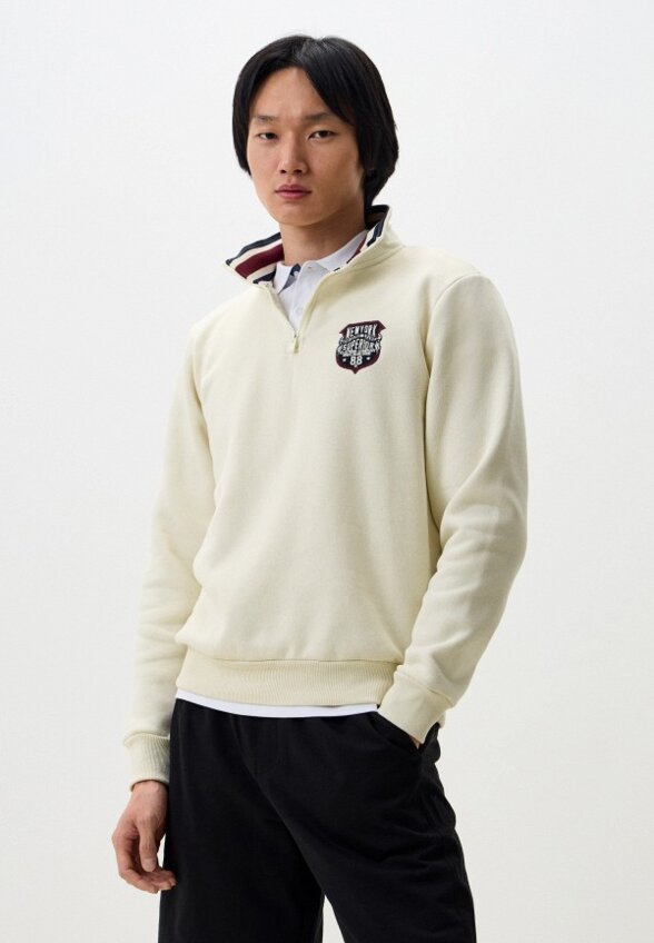 Олимпийка Koton