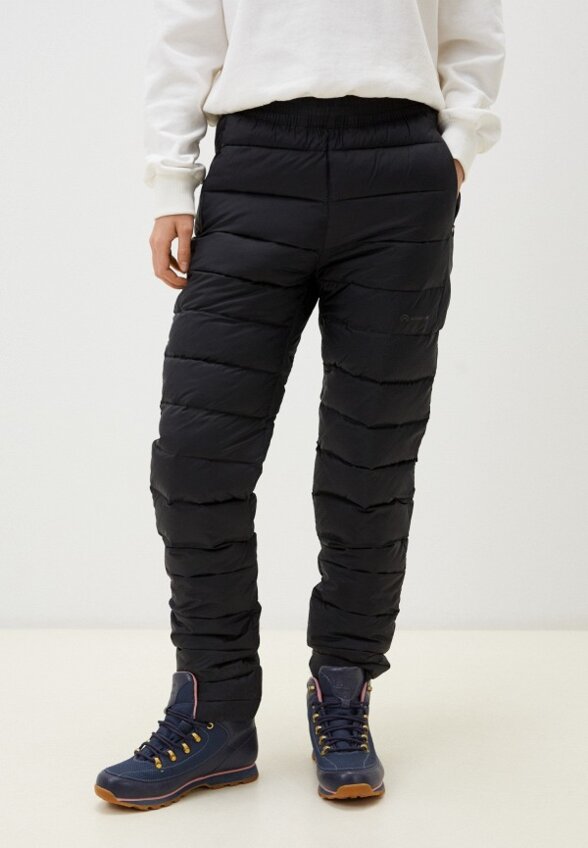 Брюки утепленные Outventure