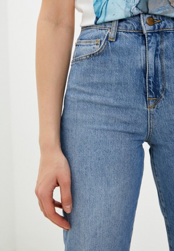 Джинсы Colin's