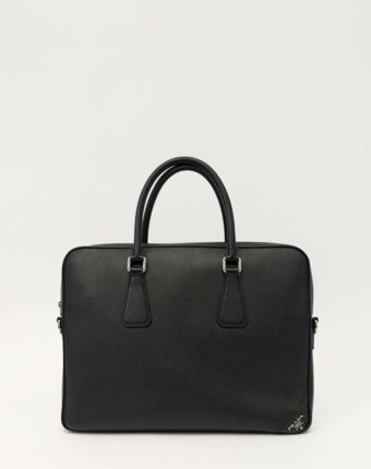 Prada Briefcase женщинам