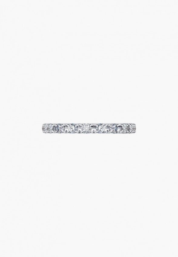 Кольцо Sokolov