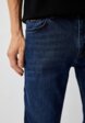 Джинсы BLCV8  - превью