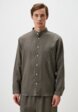 Рубашка Linen Texture1  - превью