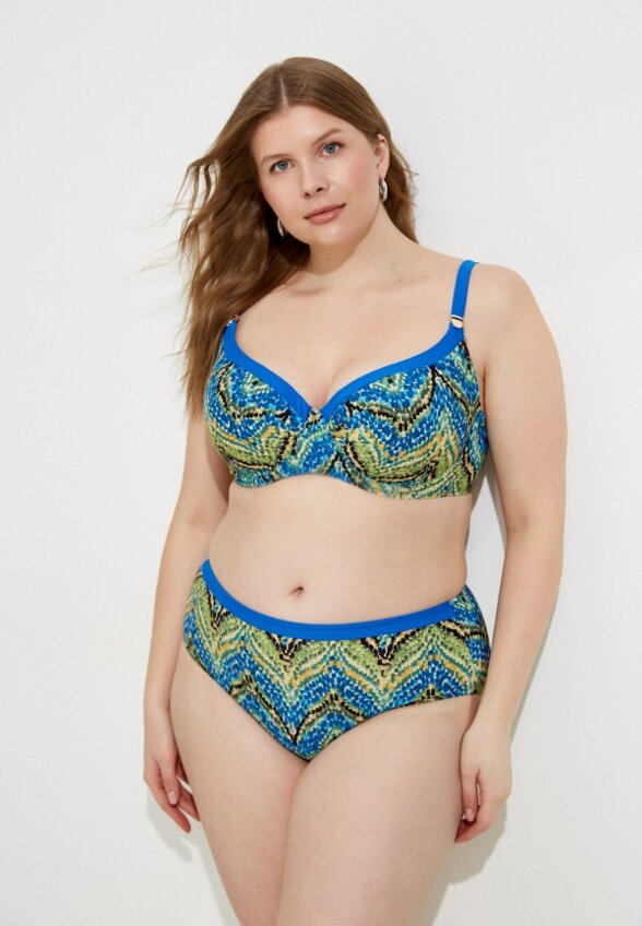 Купальник Esfir