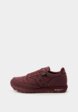 Кроссовки Saucony1  - превью