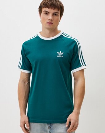Футболка adidas Originals мужчинам
