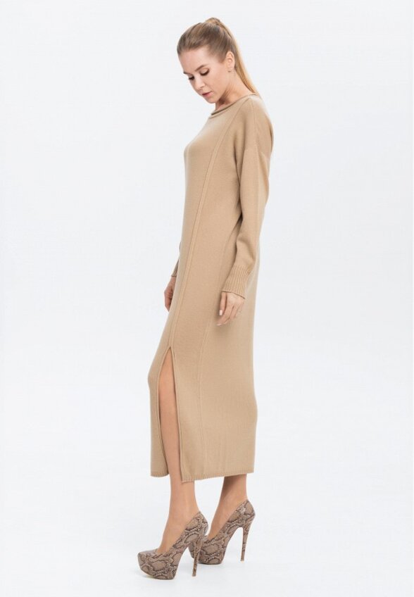 Платье Ареола