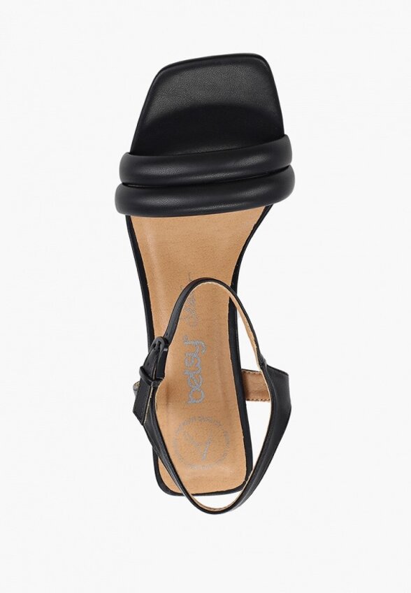 Босоножки Betsy