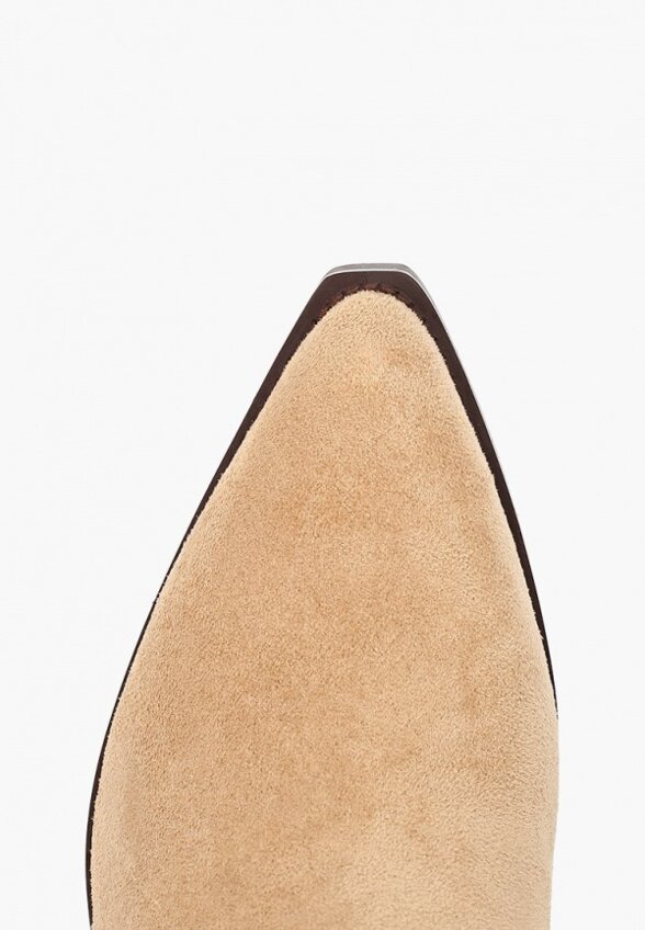 Сапоги Vivian Royal