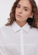 Рубашка Baon4  - превью