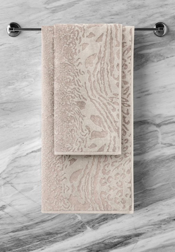 Полотенце Togas