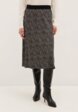 Юбка Gerry Weber1  - превью