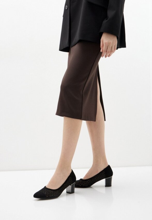 Туфли Helena Berger