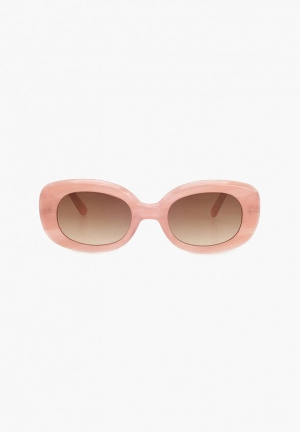 Очки солнцезащитные Passegiata