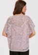 Блуза Mira Rico3  - превью