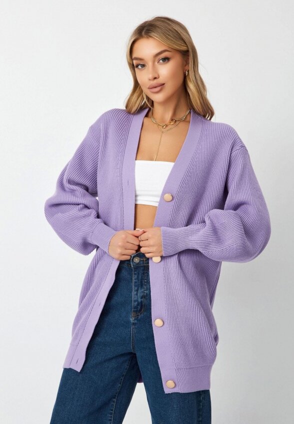 Кардиган Veshalka