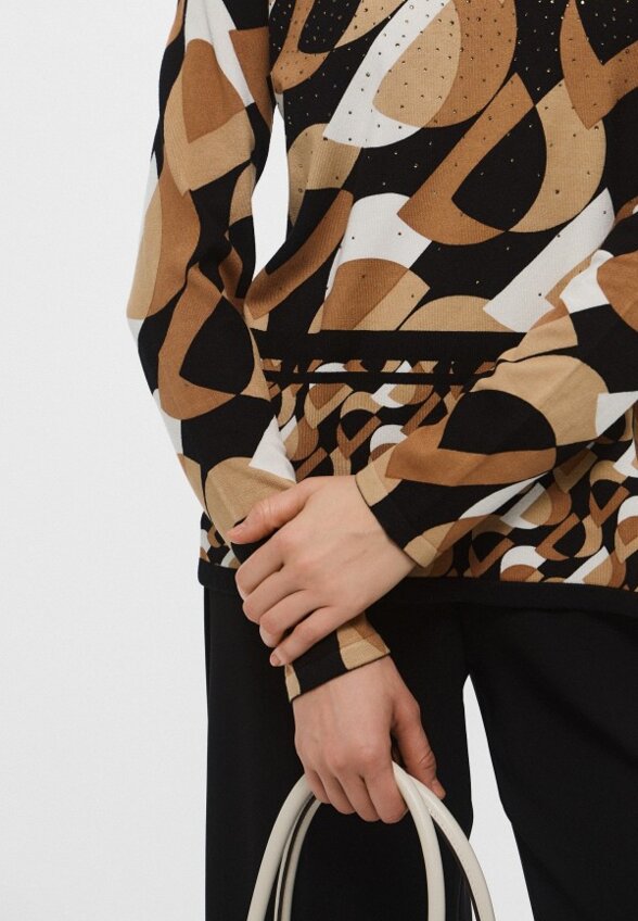 Джемпер Betty Barclay