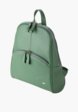 Рюкзак Esse1  - превью