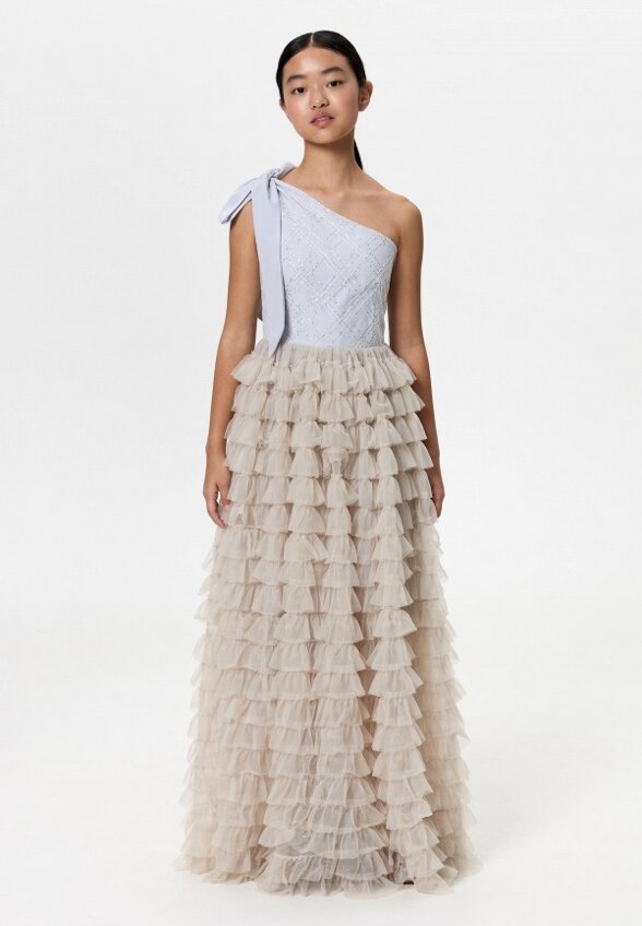 Платье Aliciia