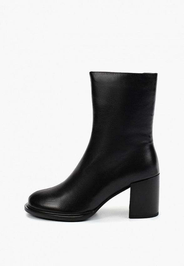 Полусапоги Thomas Munz