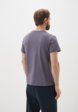 Футболка Mark Formelle2  - превью