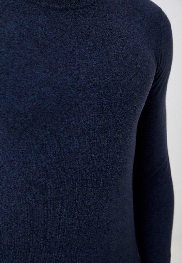 Джемпер Cudgi