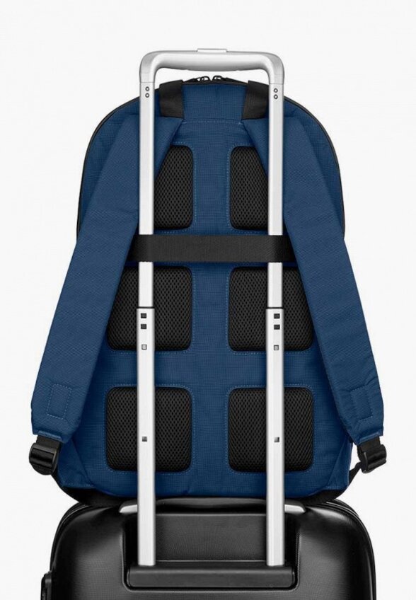 Рюкзак Moleskine