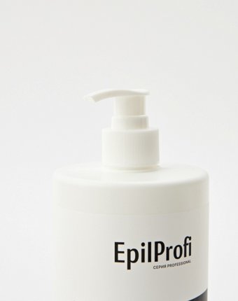 Набор для ухода за волосами Epilprofi женщинам