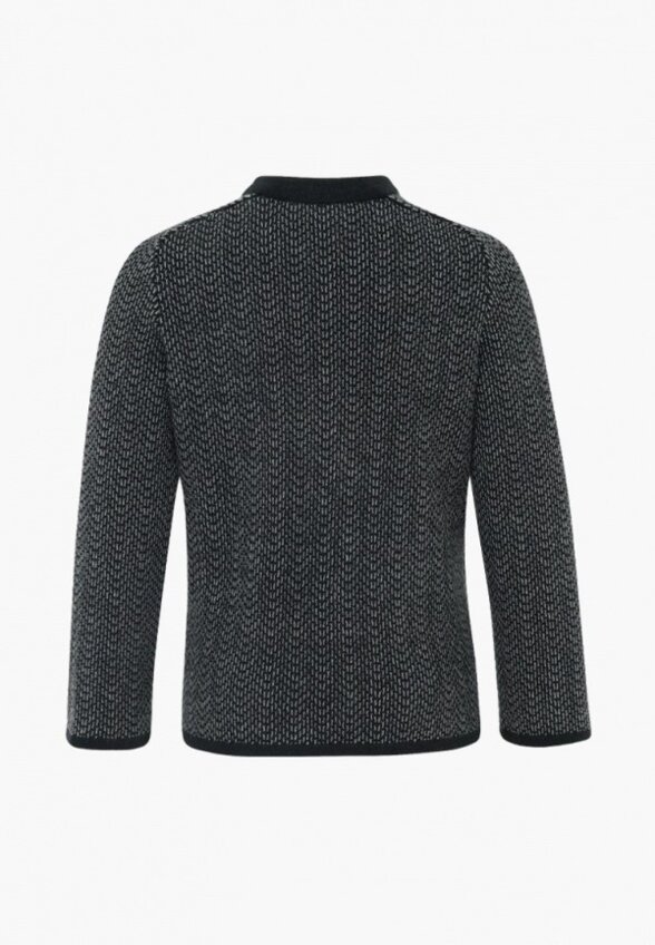 Кардиган Jacote