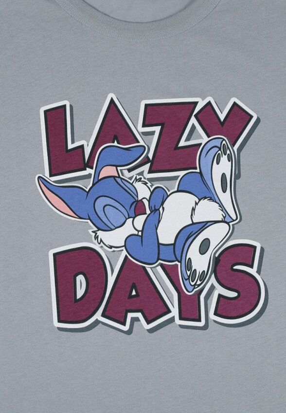 Футболка Апрель