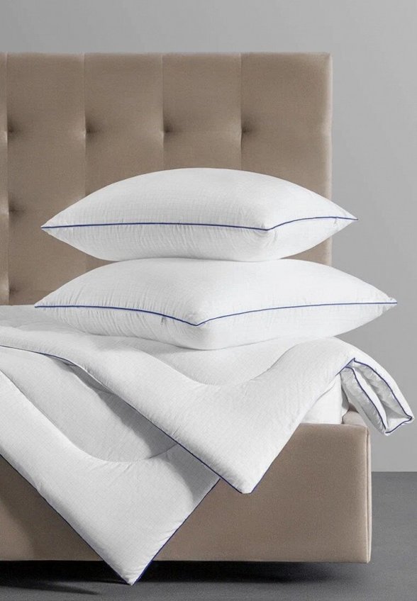 Одеяло детское Medsleep