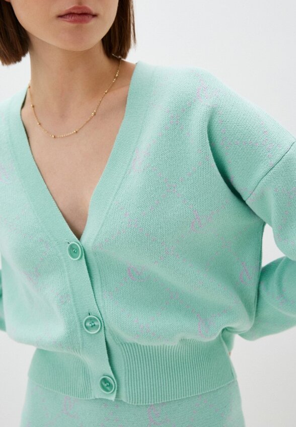 Костюм Vladi Collection