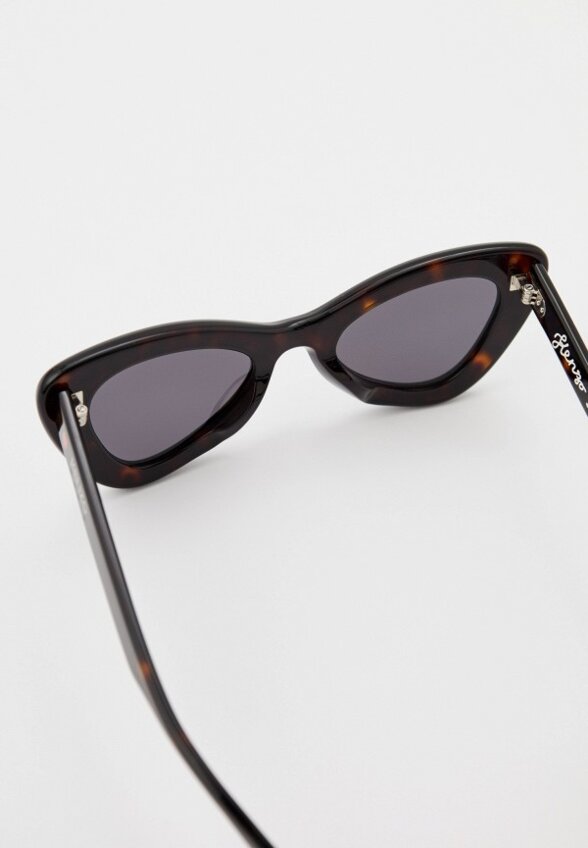 Очки солнцезащитные Kenzo