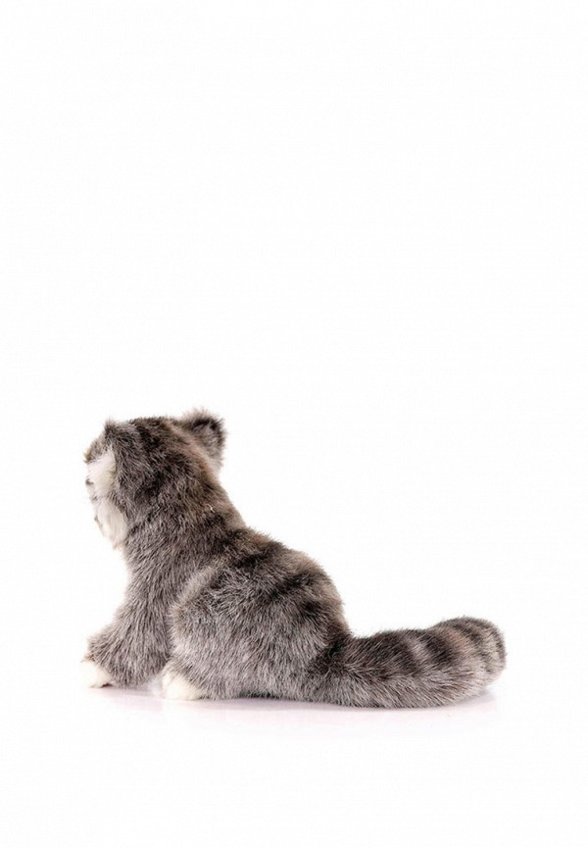 Игрушка мягкая Hansa