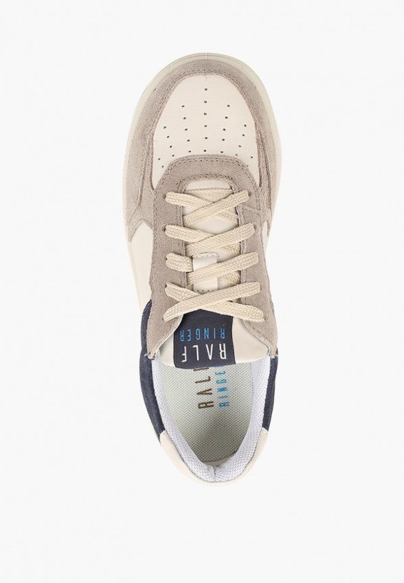 Кеды Ralf Ringer