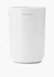 Стакан для зубных щеток Brabantia1  - превью